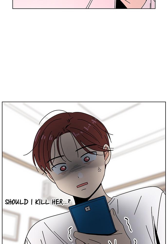 Read Seasons of Blossom EN Manga Online