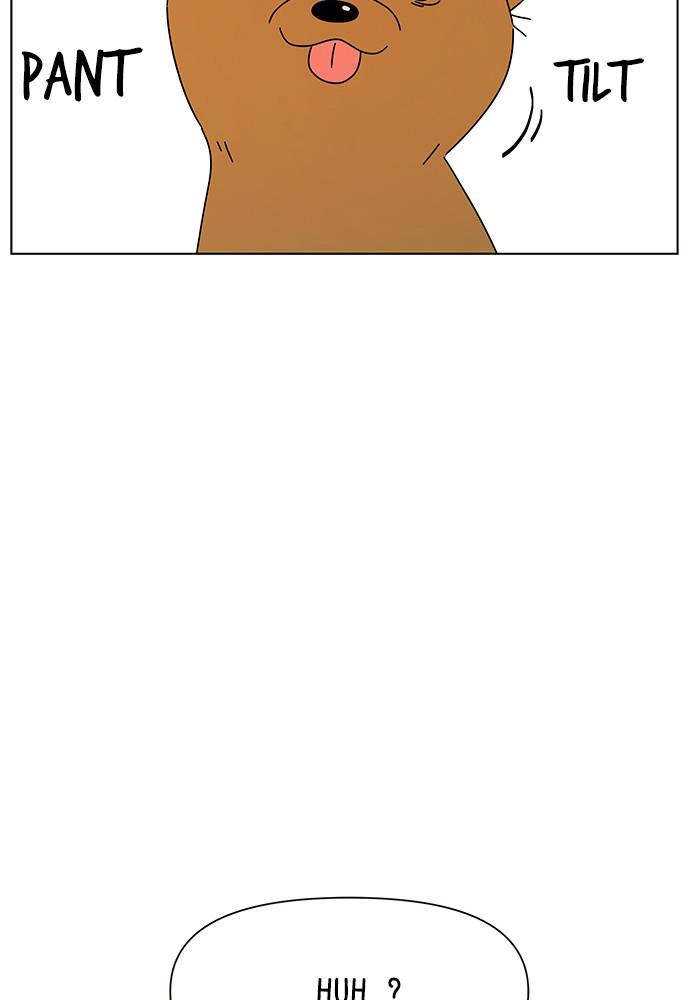 Read Seasons of Blossom EN Manga Online