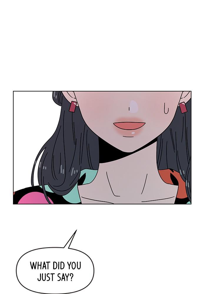 Read Seasons of Blossom EN Manga Online