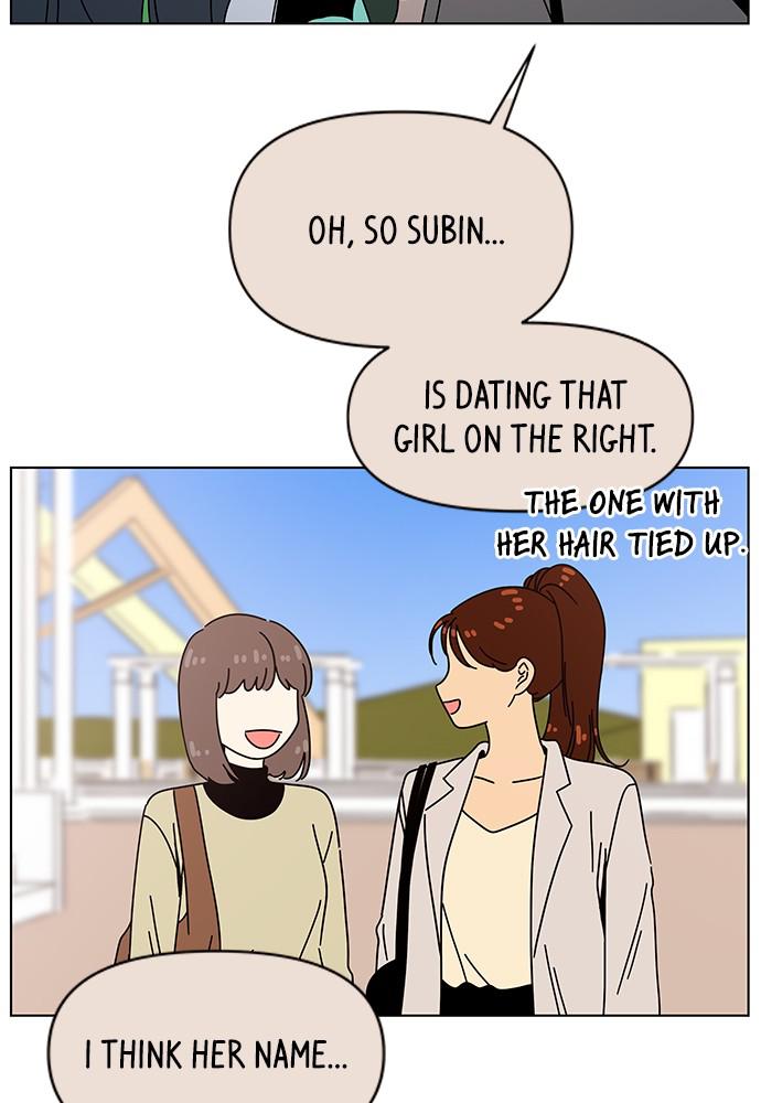 Read Seasons of Blossom EN Manga Online