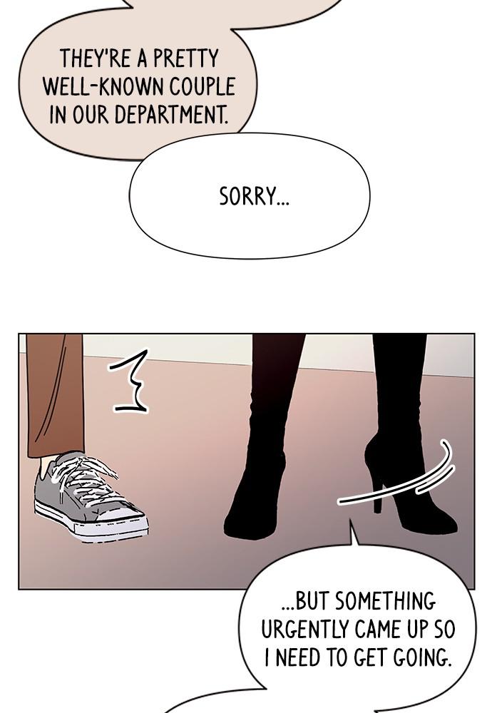 Read Seasons of Blossom EN Manga Online