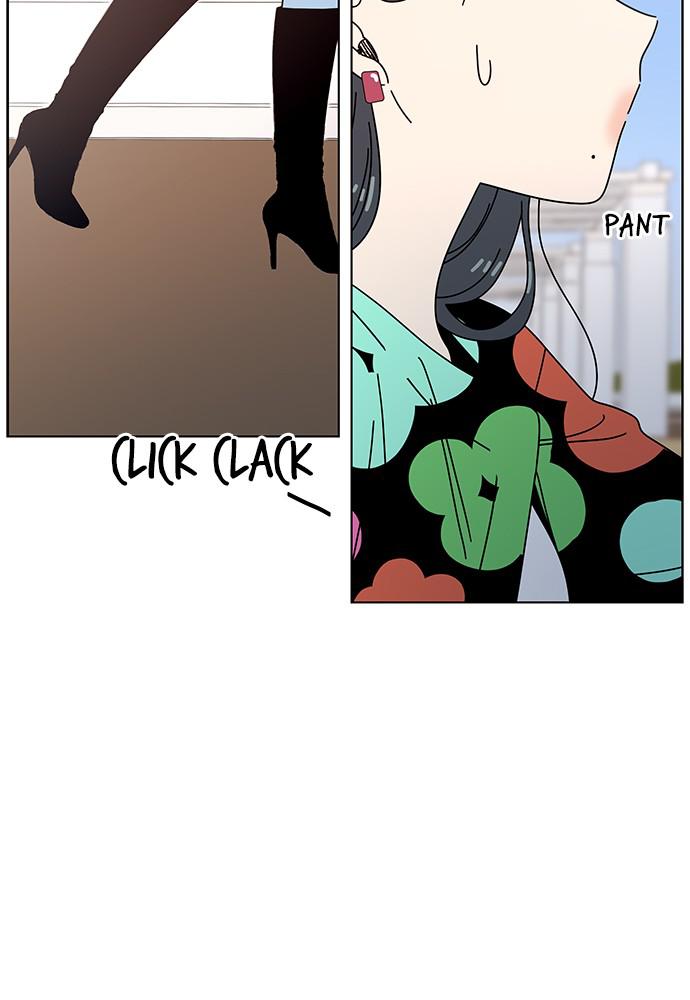 Read Seasons of Blossom EN Manga Online