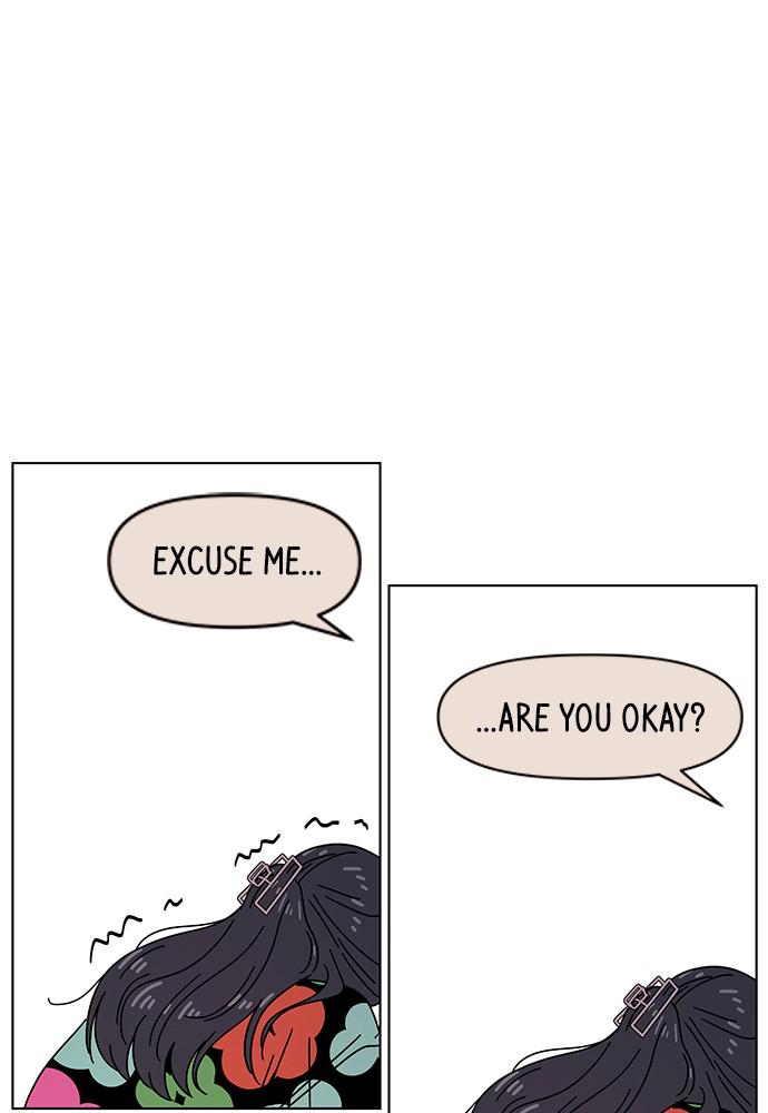 Read Seasons of Blossom EN Manga Online