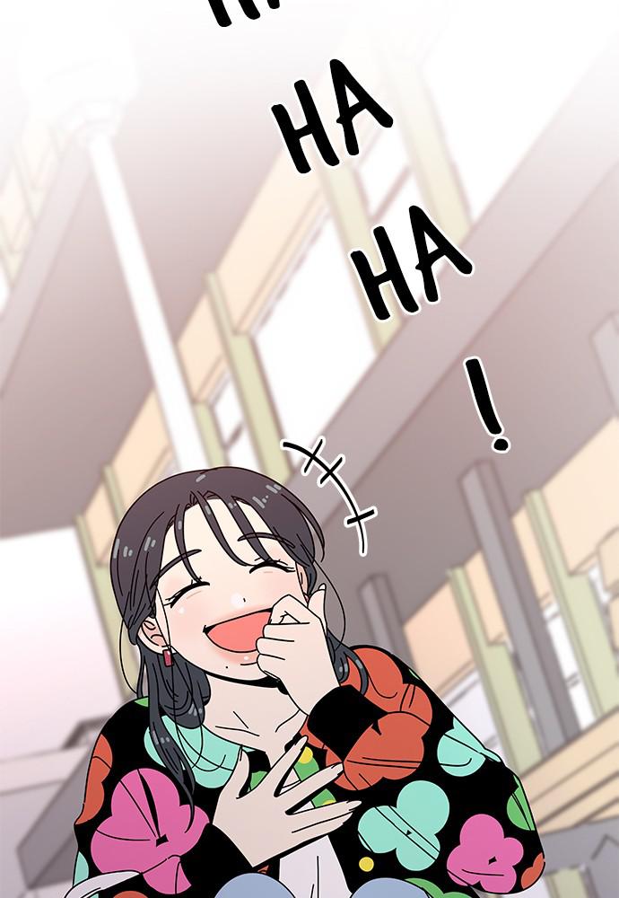 Read Seasons of Blossom EN Manga Online