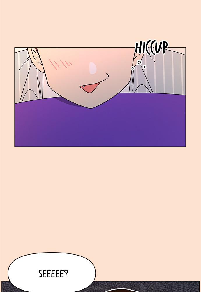 Read Seasons of Blossom EN Manga Online