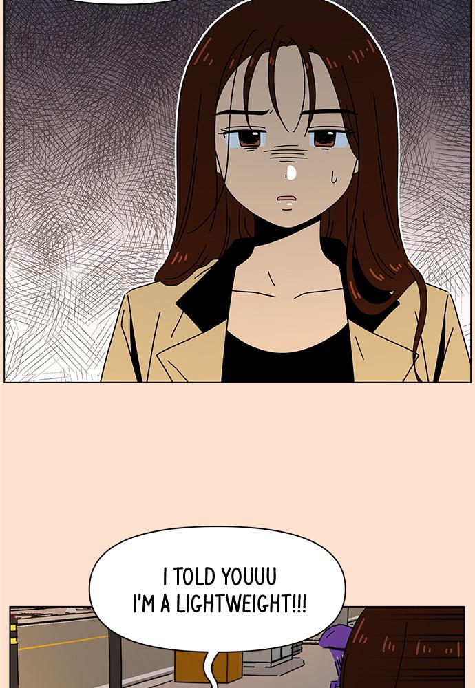 Read Seasons of Blossom EN Manga Online