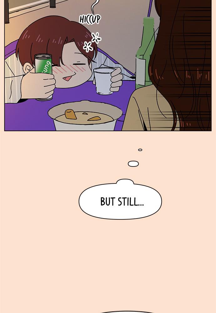 Read Seasons of Blossom EN Manga Online