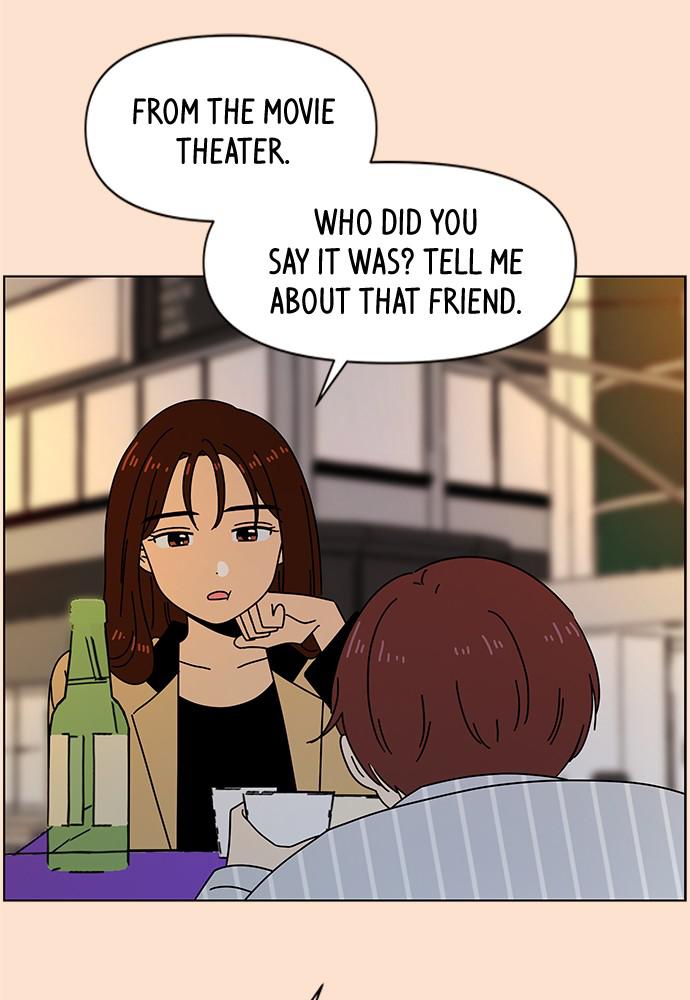 Read Seasons of Blossom EN Manga Online