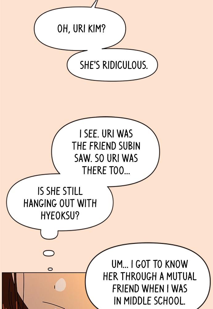 Read Seasons of Blossom EN Manga Online