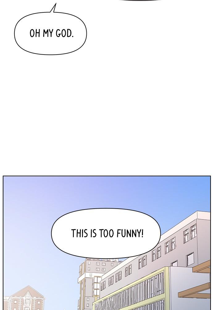 Read Seasons of Blossom EN Manga Online