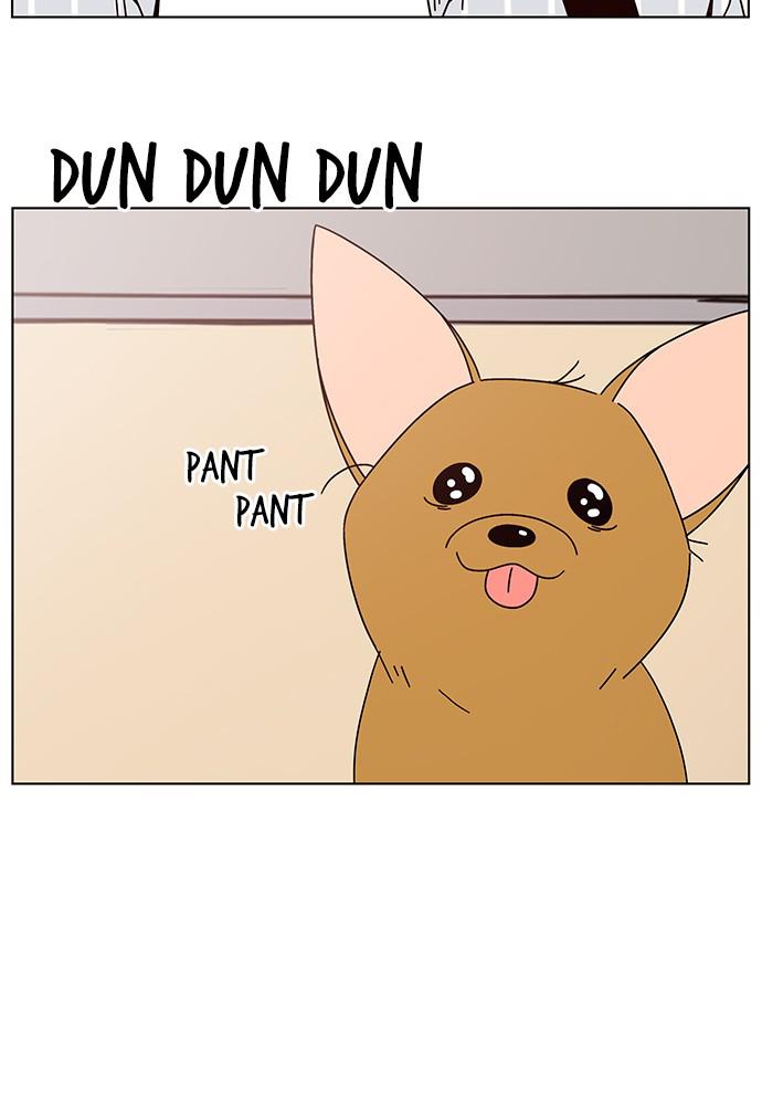 Read Seasons of Blossom EN Manga Online