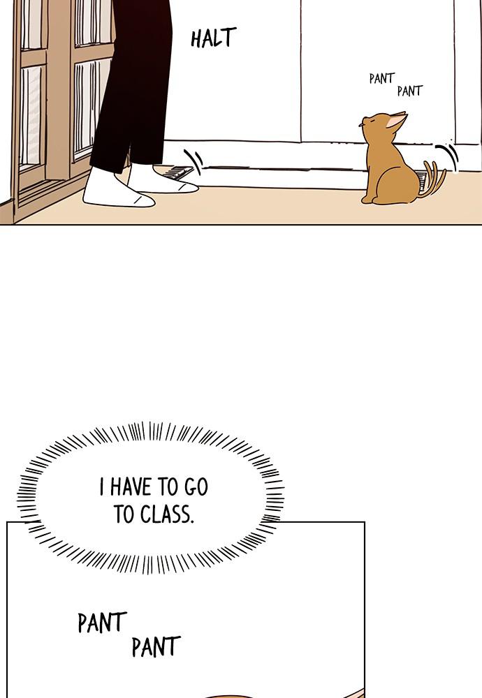 Read Seasons of Blossom EN Manga Online