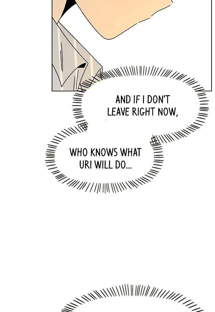 Read Seasons of Blossom EN Manga Online