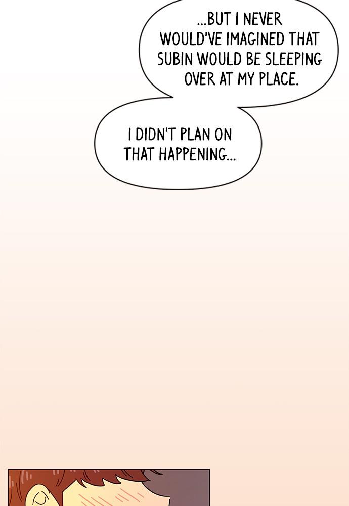 Read Seasons of Blossom EN Manga Online