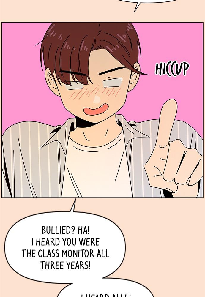 Read Seasons of Blossom EN Manga Online