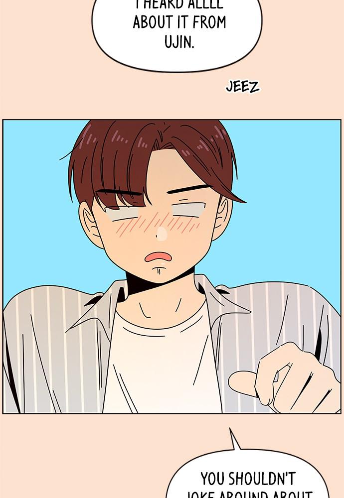 Read Seasons of Blossom EN Manga Online