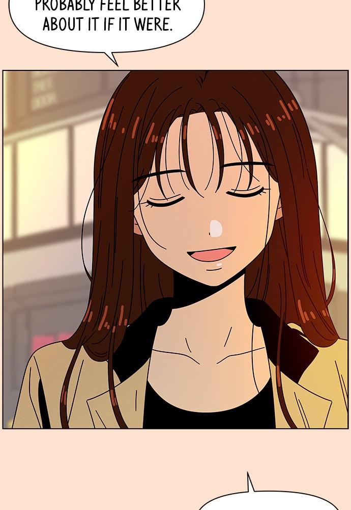 Read Seasons of Blossom EN Manga Online