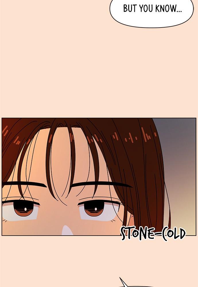 Read Seasons of Blossom EN Manga Online