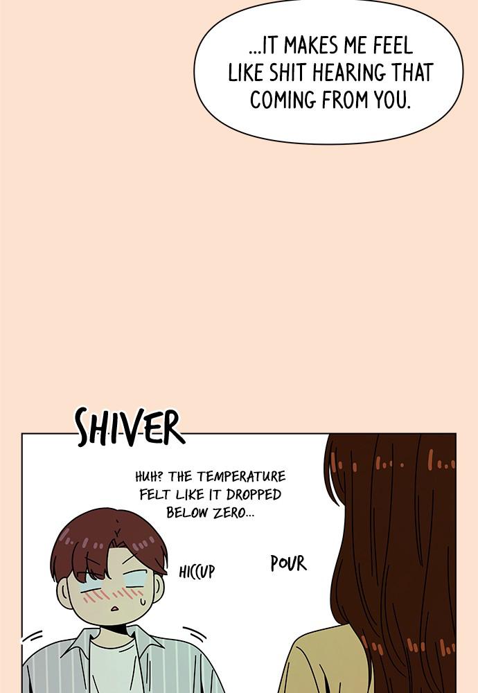 Read Seasons of Blossom EN Manga Online