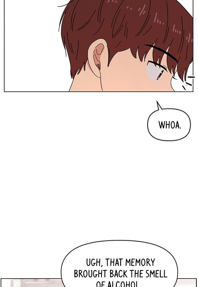 Read Seasons of Blossom EN Manga Online