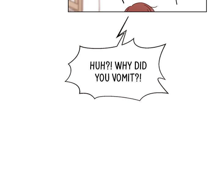 Read Seasons of Blossom EN Manga Online