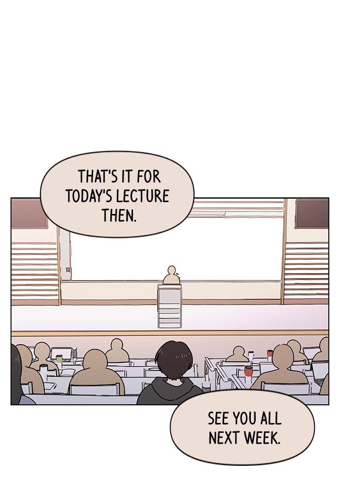 Read Seasons of Blossom EN Manga Online