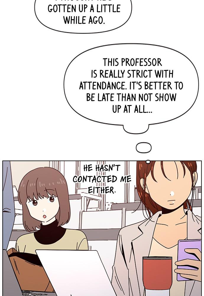 Read Seasons of Blossom EN Manga Online