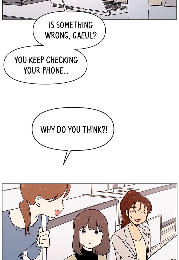 Read Seasons of Blossom EN Manga Online