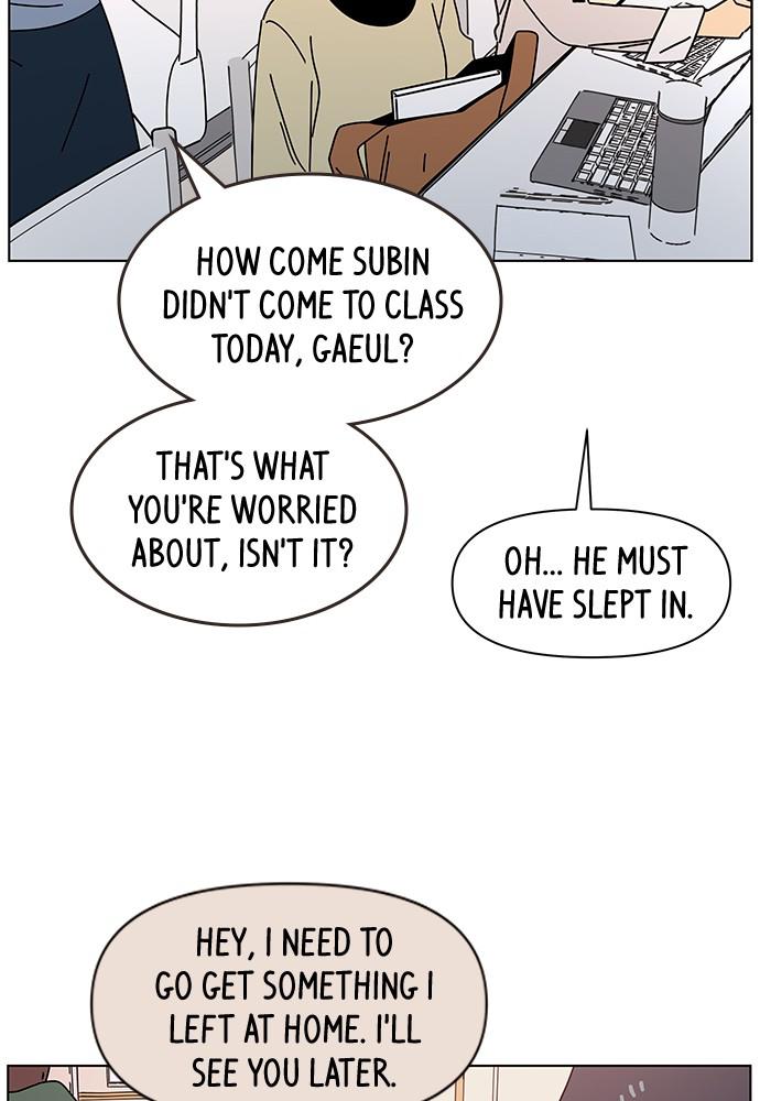 Read Seasons of Blossom EN Manga Online