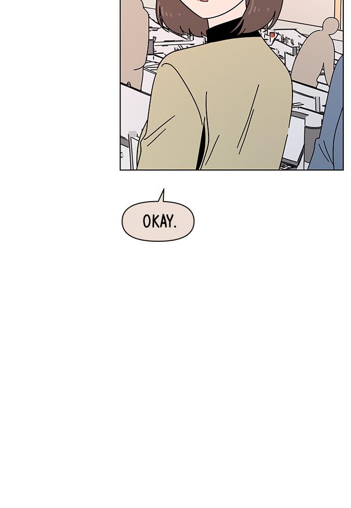 Read Seasons of Blossom EN Manga Online