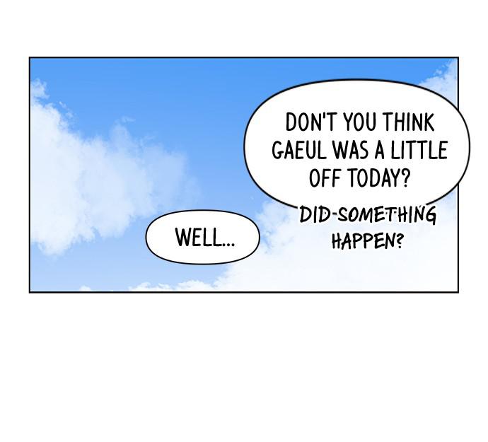 Read Seasons of Blossom EN Manga Online