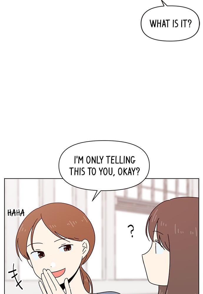 Read Seasons of Blossom EN Manga Online