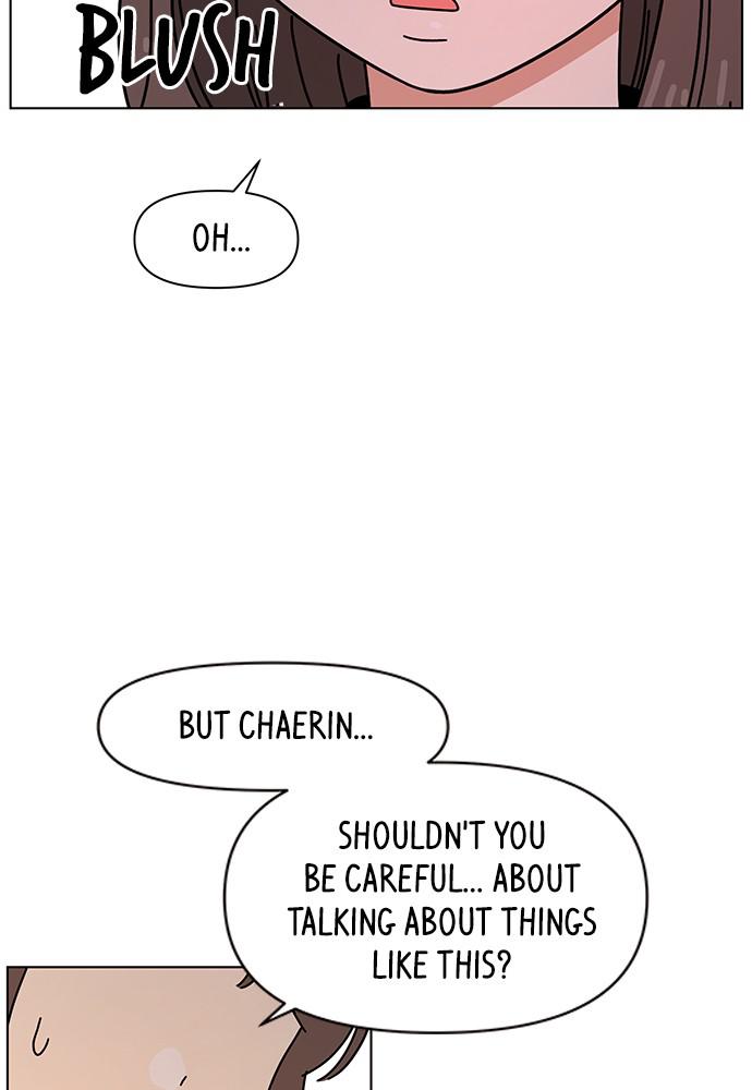 Read Seasons of Blossom EN Manga Online