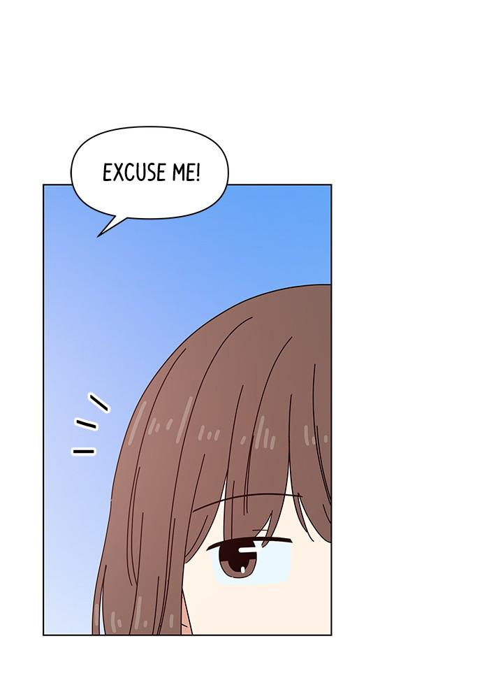 Read Seasons of Blossom EN Manga Online