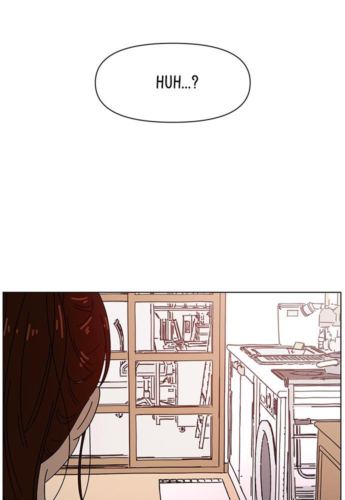 Read Seasons of Blossom EN Manga Online