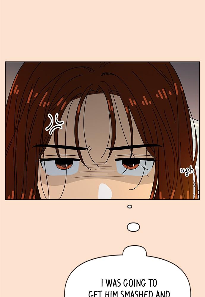 Read Seasons of Blossom EN Manga Online