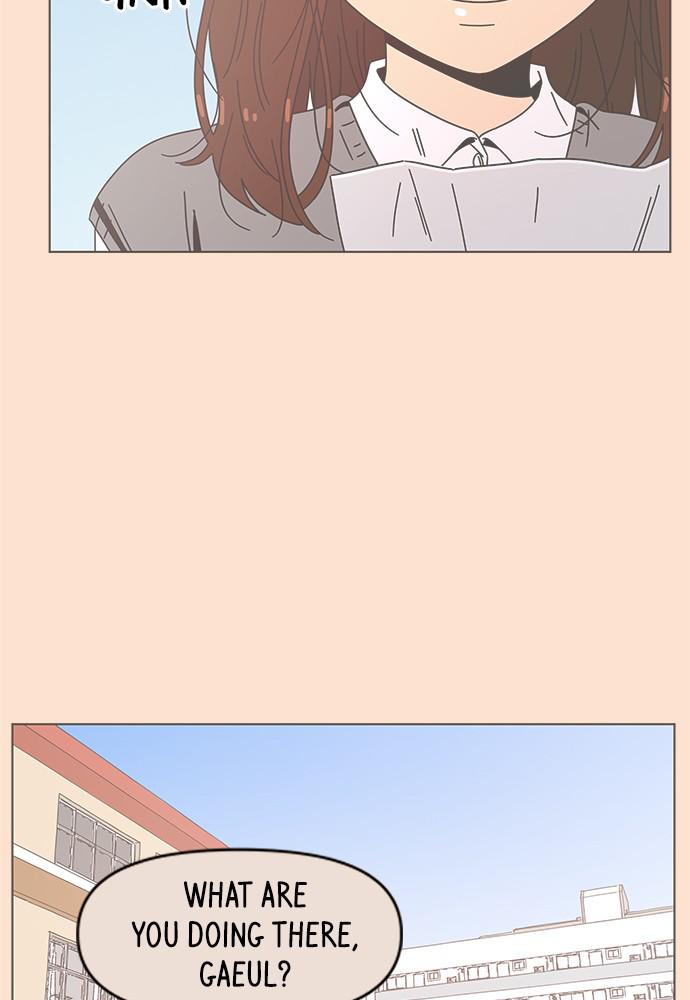 Read Seasons of Blossom EN Manga Online