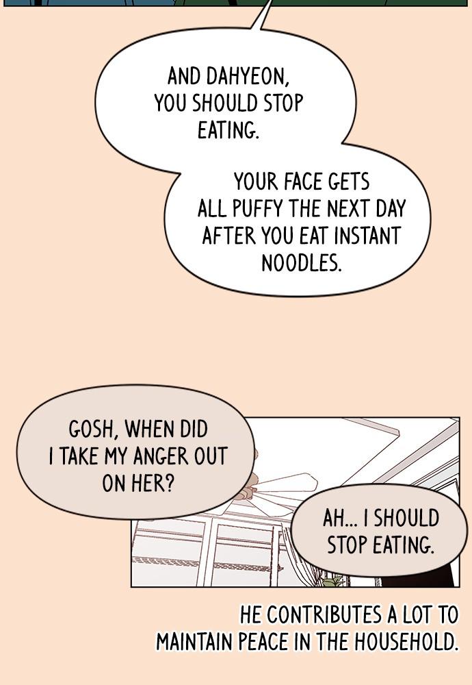 Read Seasons of Blossom EN Manga Online