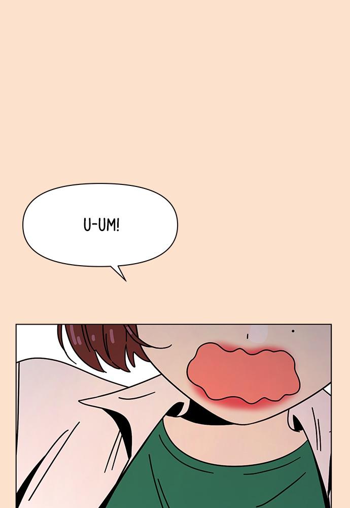 Read Seasons of Blossom EN Manga Online