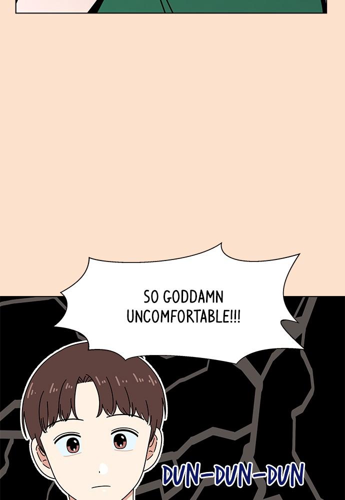 Read Seasons of Blossom EN Manga Online