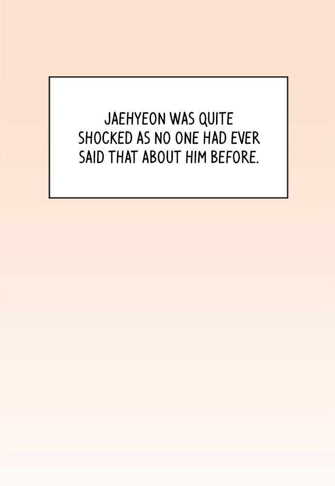 Read Seasons of Blossom EN Manga Online