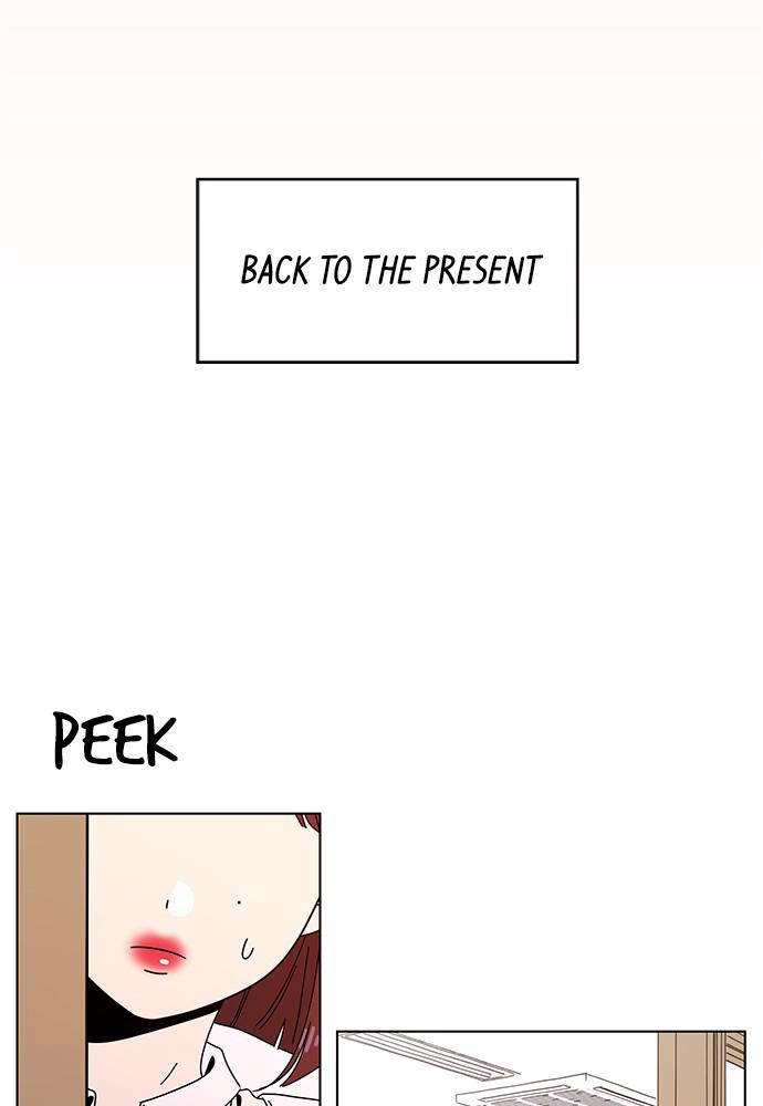 Read Seasons of Blossom EN Manga Online