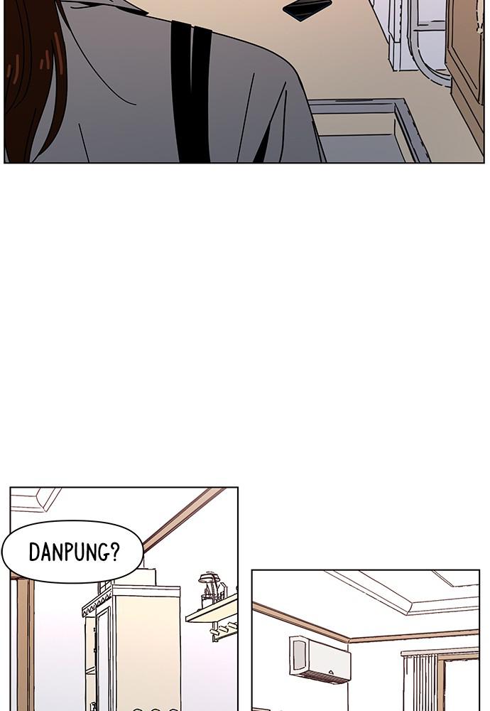 Read Seasons of Blossom EN Manga Online