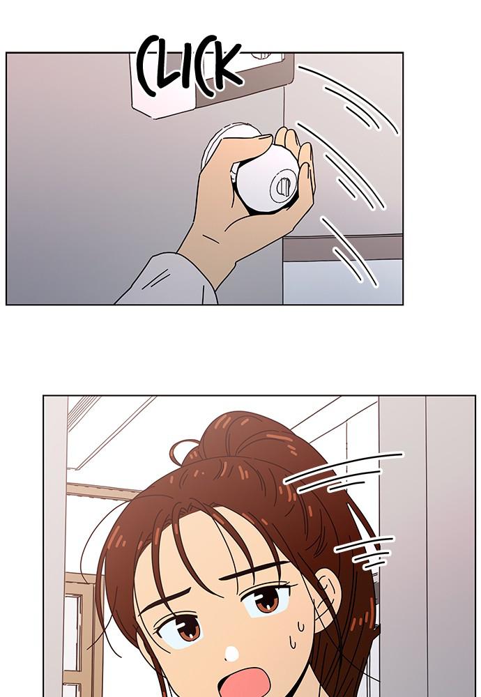 Read Seasons of Blossom EN Manga Online