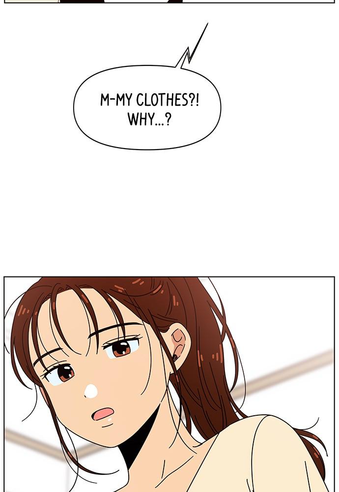 Read Seasons of Blossom EN Manga Online