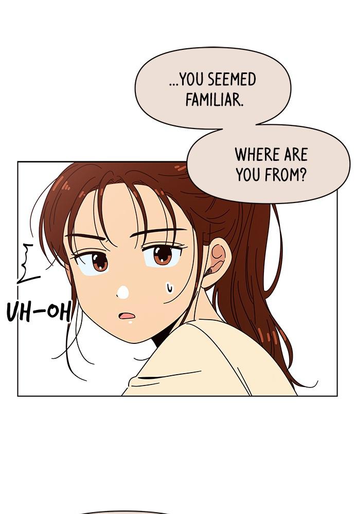 Read Seasons of Blossom EN Manga Online