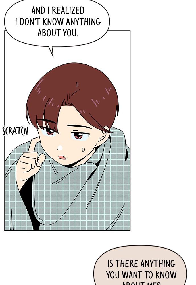 Read Seasons of Blossom EN Manga Online