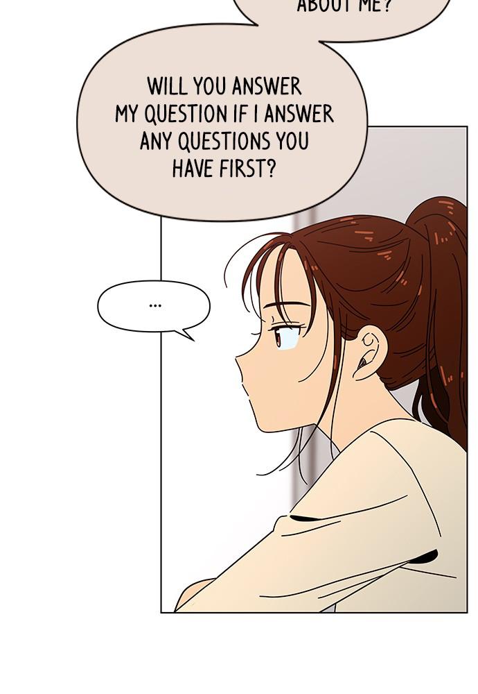 Read Seasons of Blossom EN Manga Online