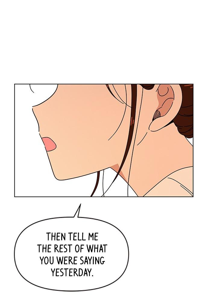 Read Seasons of Blossom EN Manga Online