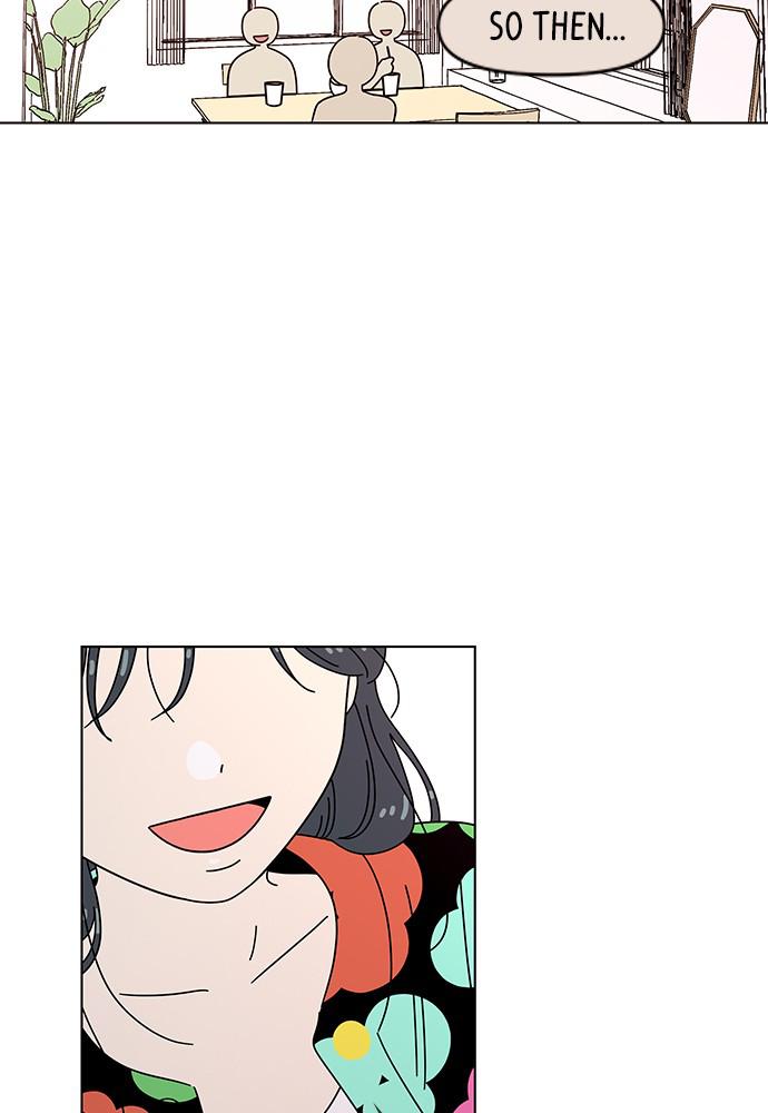 Read Seasons of Blossom EN Manga Online